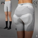 ARKUS ski protective gear hip and knee pads CE certified