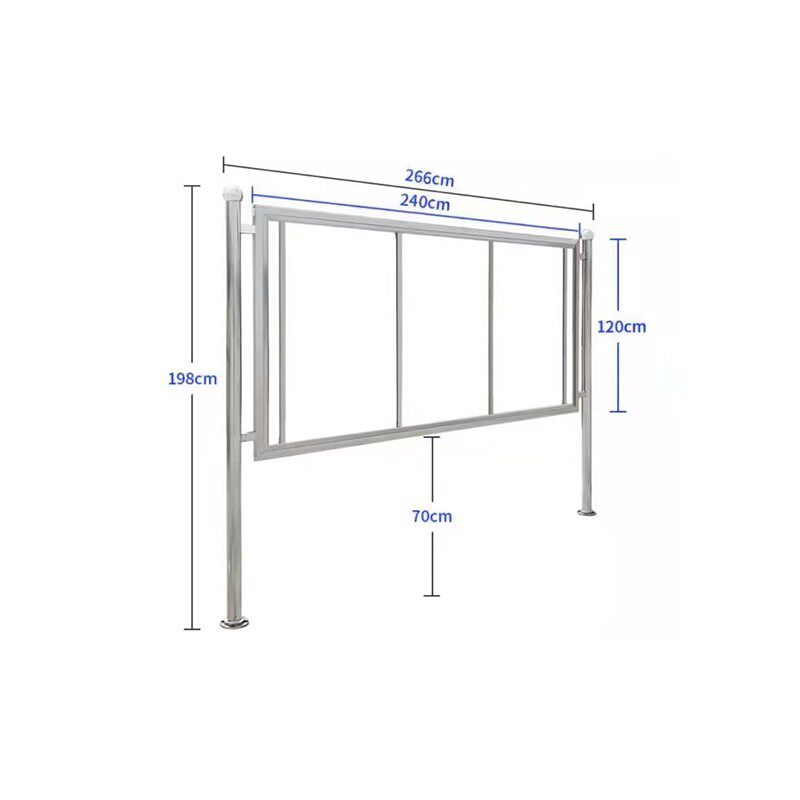 户外不锈钢宣传栏移动展示架企业学校工地车间宣传公示广告牌定制,淘宝优惠券,粉丝福利购,淘宝优惠卷