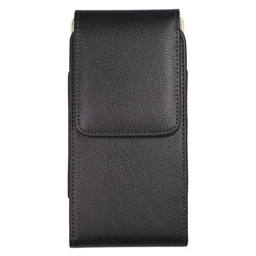 Вертикальные висящие стойки на талии пронзительный ремень Сумка для мобильного телефона мужская сумка по талии 6.43 6.5 6.28 5,5 среднего и пожилого мобильного телефона.