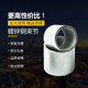 Internal thread joint Pallas