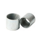 Internal thread joint Pallas