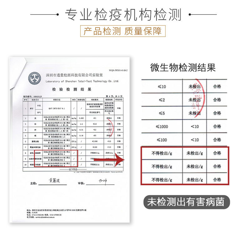 阿琪思新品面部丰盈精华原液太阳穴脸脸部凹陷泪沟饱满神器 - 图2