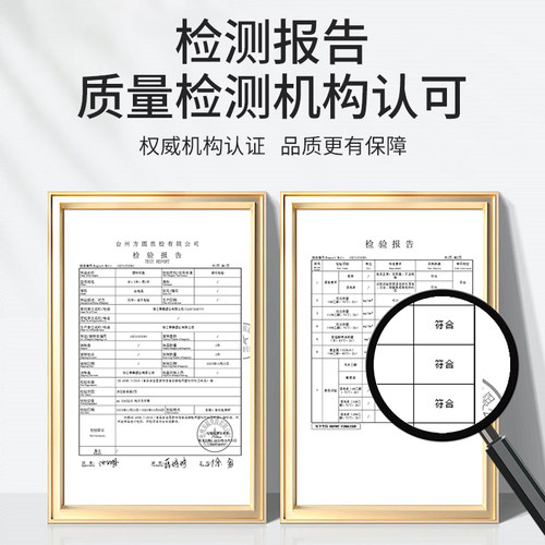 塑料托盘叉车防潮垫板地台托板仓库货架卡板栈板垫高地架地堆地垫 - 图2