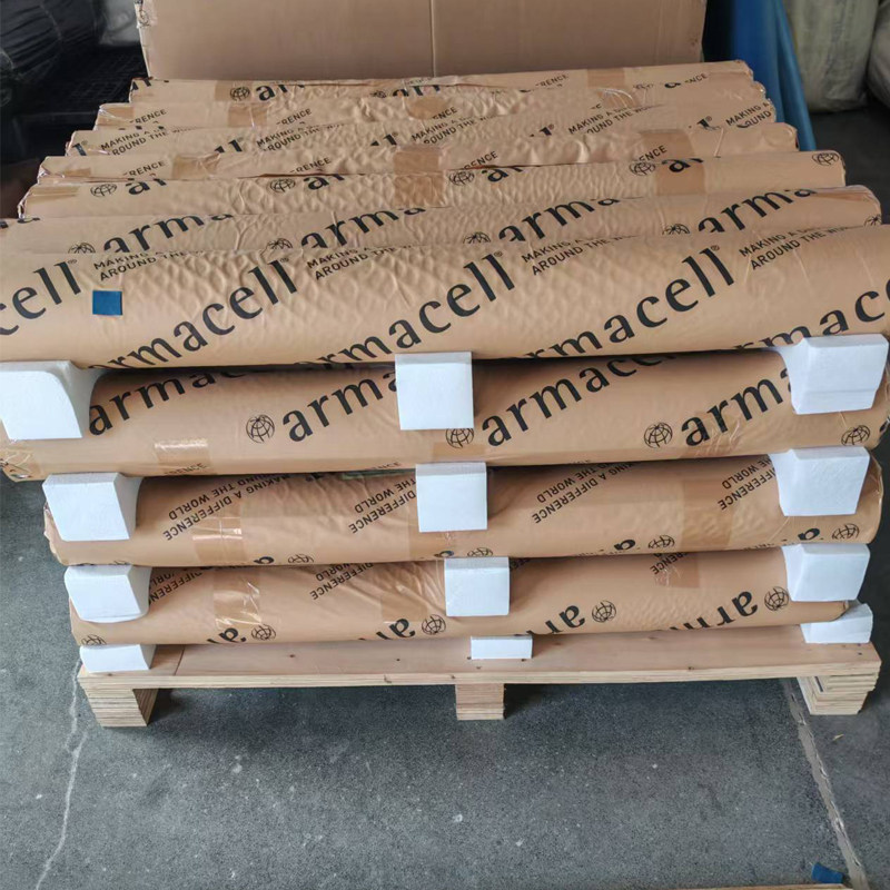 德国阿乐斯阿姆绿声蓝鲸隔音卷材环保隔音毡住宅隔音专用,淘宝优惠券,粉丝福利购,淘宝优惠卷