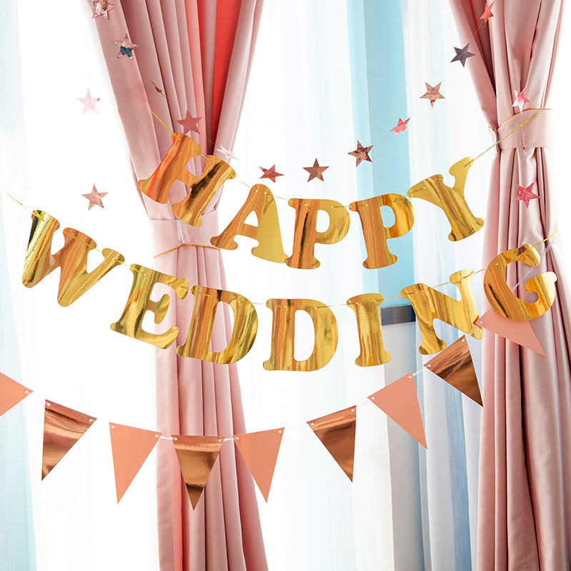 Wedding背景 新人首单立减十元 21年10月 淘宝海外