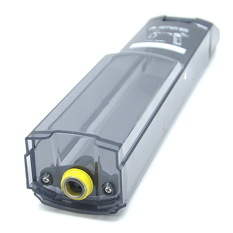 添可洗地机2.0LED 清水盒清水箱 清水桶原装配件,淘宝优惠券,粉丝福利购,淘宝优惠卷