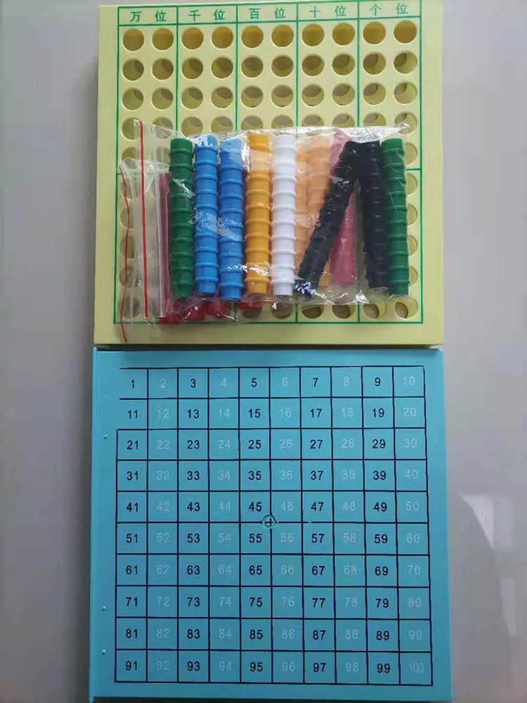 图2