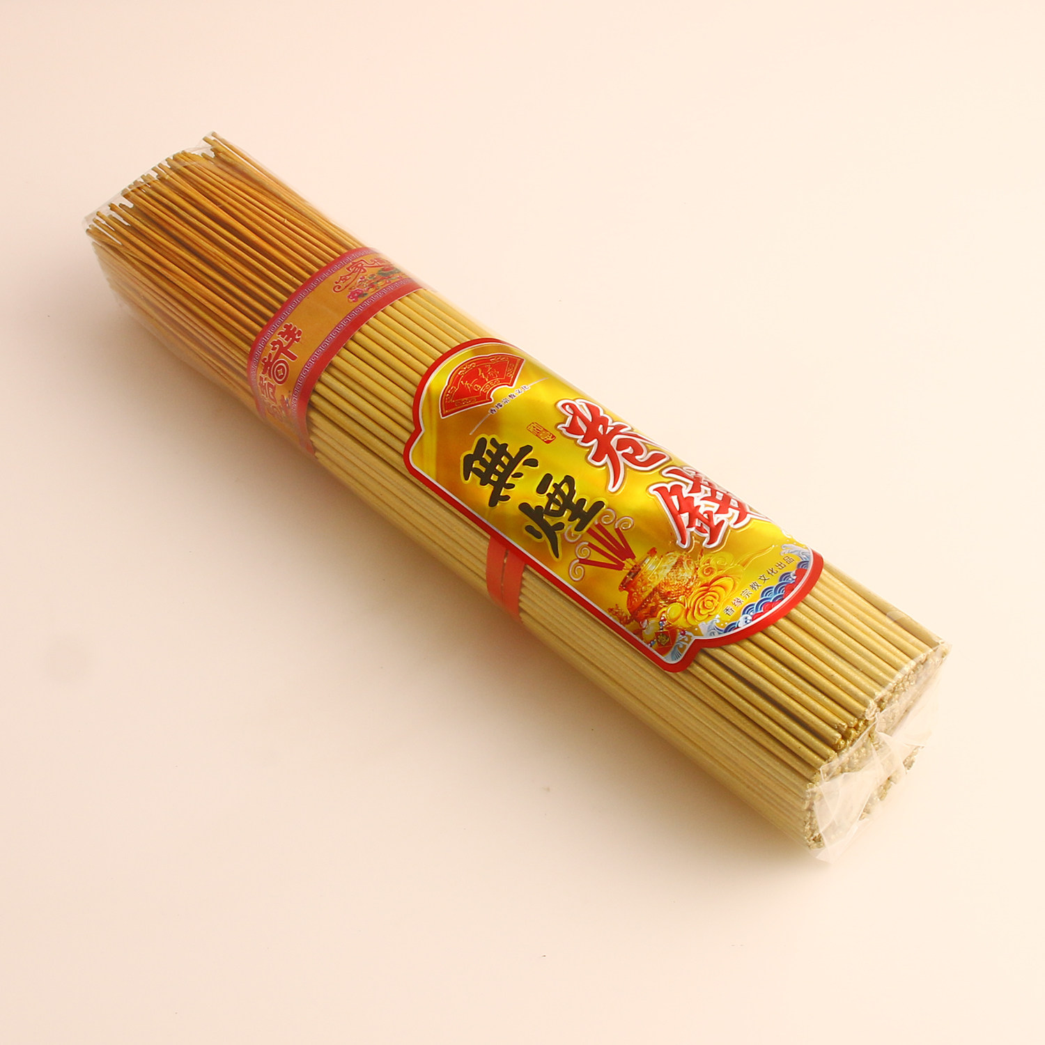 佛香无烟香观音香财神爷香礼佛供佛香卷钱香家用烧香拜佛的香打卷,淘宝优惠券,粉丝福利购,淘宝优惠卷