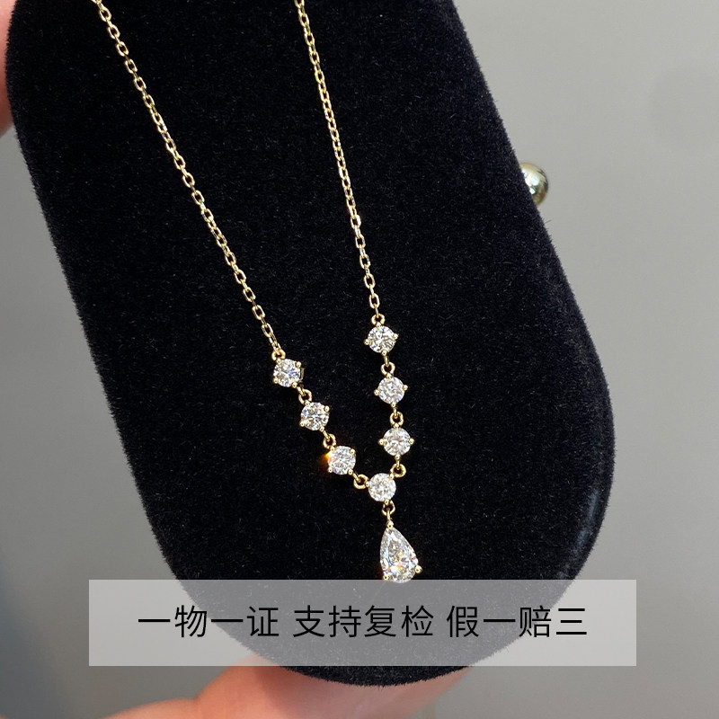 Birthday gifts for wife and girlfriend on Chinese Valentine's Day