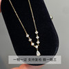 Birthday gifts for wife and girlfriend on Chinese Valentine's Day