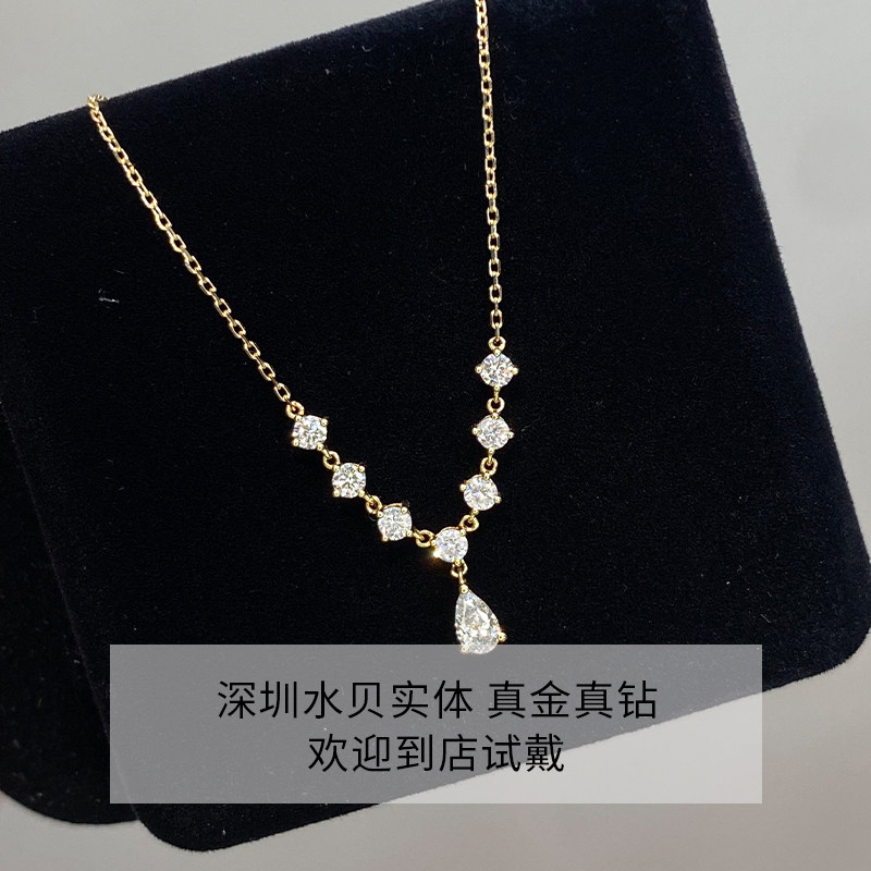 Birthday gifts for wife and girlfriend on Chinese Valentine's Day