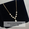 Birthday gifts for wife and girlfriend on Chinese Valentine's Day