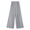 Maternity pants skirt Modal bottoming Yamamoto pants summer thin style
