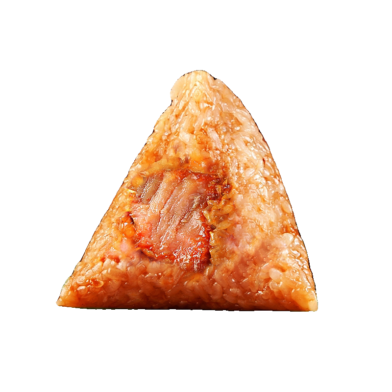 嘉兴新鲜早餐粽子鲜肉粽蛋黄肉粽豆沙粽大肉棕甜粽蜜枣粽端午礼盒