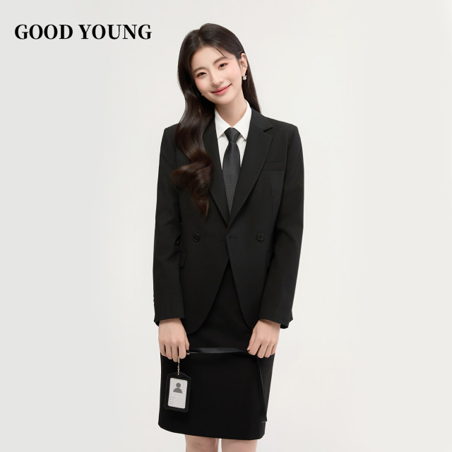 ການສໍາພາດ GOODYOUNG ສໍາລັບແມ່ຍິງທີ່ເຫມາະສົມກັບທະເລ