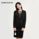 ການສໍາພາດ GOODYOUNG ສໍາລັບແມ່ຍິງທີ່ເຫມາະສົມກັບທະເລ