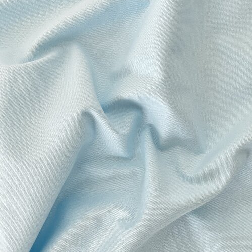 布亦细布彩色马卡龙色系桌布连衣裙衣服ins风手工diy细布布料 - 图3