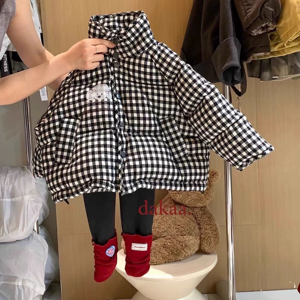 【正品现货】女童打底裤加绒合集2025冬装新款儿童百搭幼儿园保暖,淘宝优惠券,粉丝福利购,淘宝优惠卷