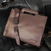 Original new handbag shoulder bag shaped envelope