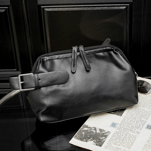 鐢 鐢 ＋ ＋ ＋ ＋ ＋ ＋ 忓 忓 镓 嫔 嫔 ╃ 増镄 増镄   厱鍖 鍟嗗 棽 棽 忓 鐢 鐢 镓嬫 呮 呮