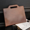 Original new handbag shoulder bag shaped envelope