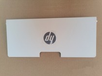 Apply HP HP136 front door HP 135138131 136NW front door into paper box into paper tray