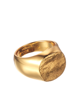 原创手工拼接戒指官方店