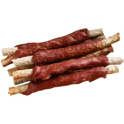 24件包邮 宠物零食咬胶狗狗零食磨牙棒蔬菜棍迷你牛鸡羊鸭肉棒,淘宝优惠券,粉丝福利购,淘宝优惠卷