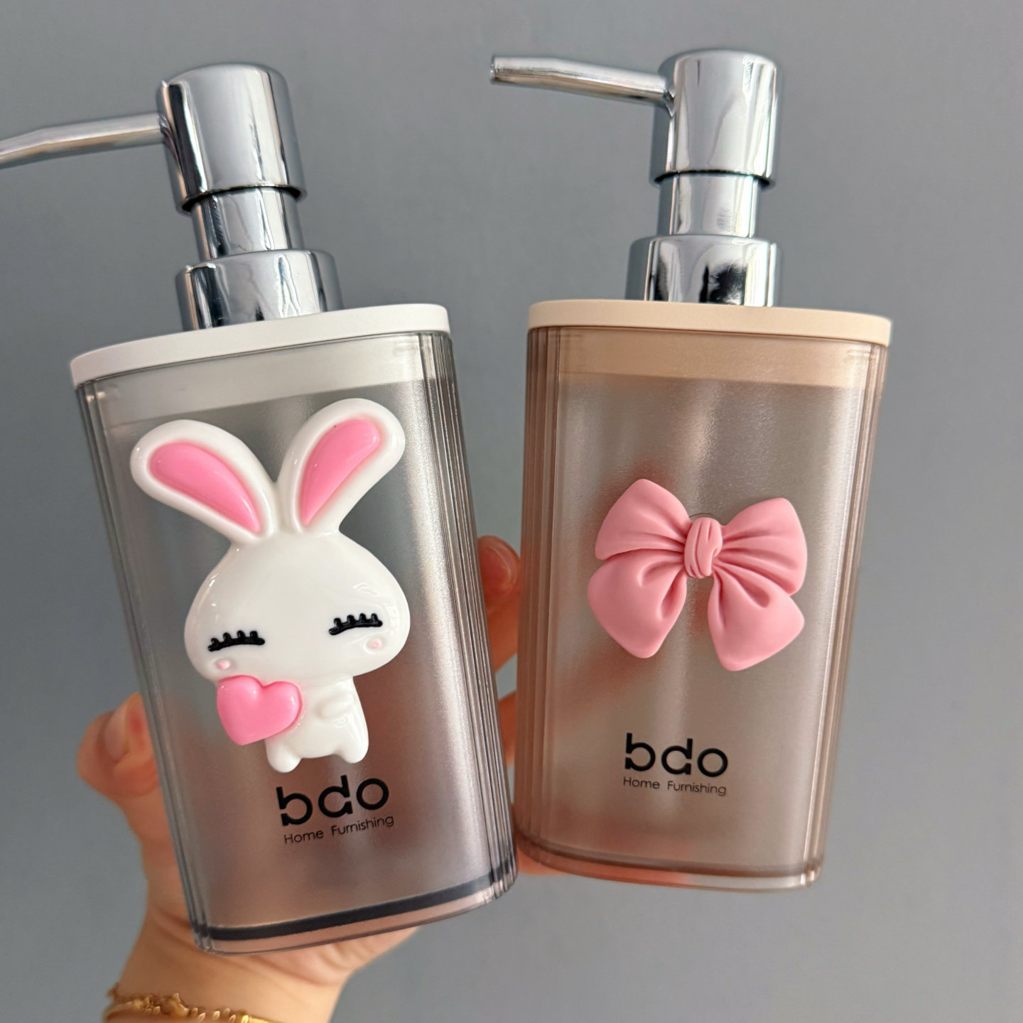 高端洗手液瓶子家用高颜值洗发水洗洁精分装瓶沐浴露瓶按压瓶空瓶,淘宝优惠券,粉丝福利购,淘宝优惠卷