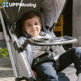 Сверхлегкая портативная складная коляска с сидением для новорожденных с зонтиком, можно сидеть и лежать