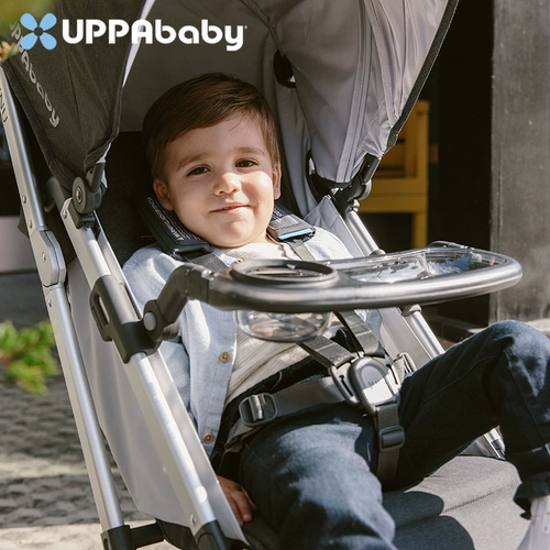 Сверхлегкая портативная складная коляска с сидением для новорожденных с зонтиком, можно сидеть и лежать