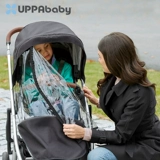 Детская складная коляска с сидением для новорожденных, можно сидеть и лежать