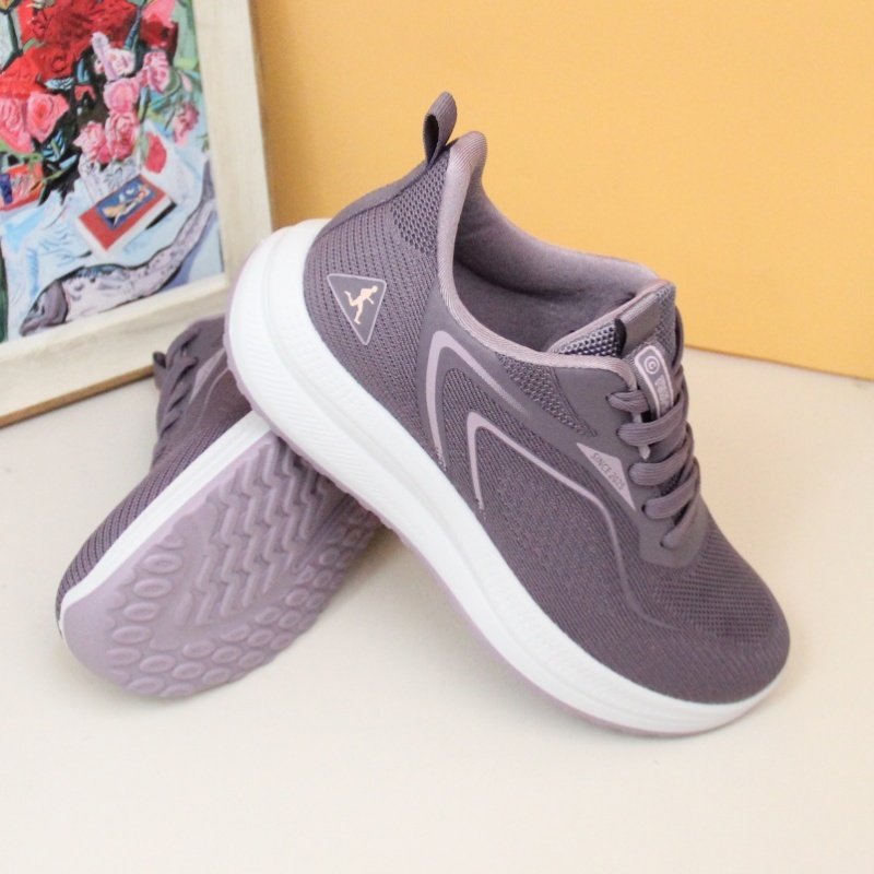 26老北京布鞋女单鞋透气超轻软弹运动妈妈鞋加厚底舒适防滑情侣鞋,淘宝优惠券,粉丝福利购,淘宝优惠卷