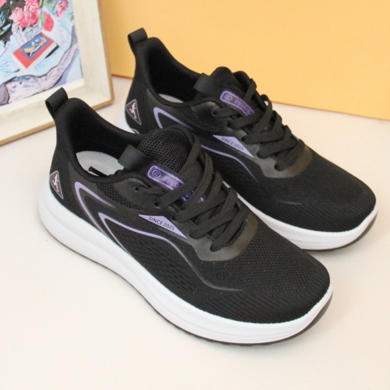 26老北京布鞋女单鞋透气超轻软弹运动妈妈鞋加厚底舒适防滑情侣鞋,淘宝优惠券,粉丝福利购,淘宝优惠卷