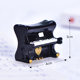 Simulation small ornaments DIY baby house accessories