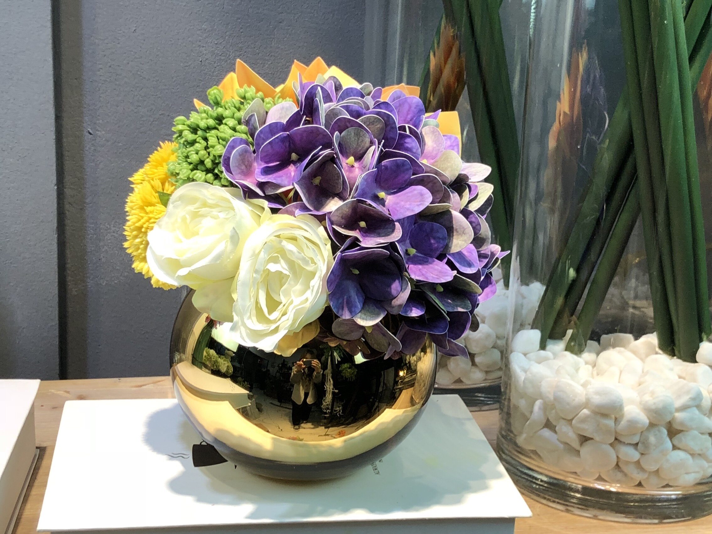 紫绣球 新人首单立减十元 21年9月 淘宝海外