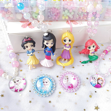 diy children's day gift