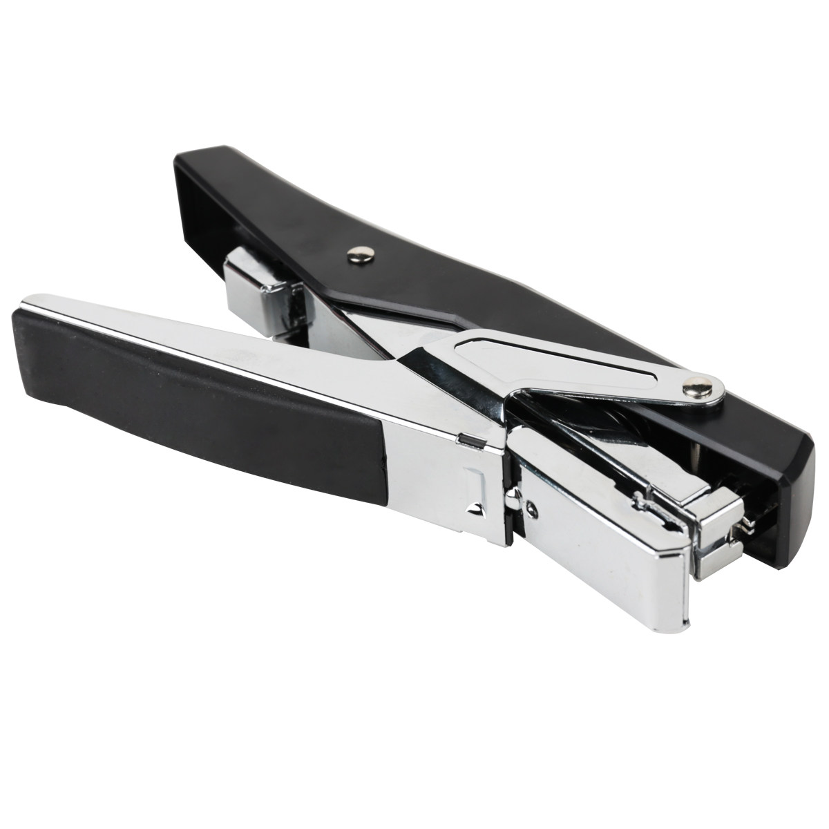 Deli stapler 12# handheld portable adapter