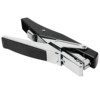 Deli stapler 12# handheld portable adapter