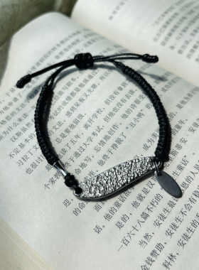 304不锈钢路亚亮片锻打龙鳞锤纹