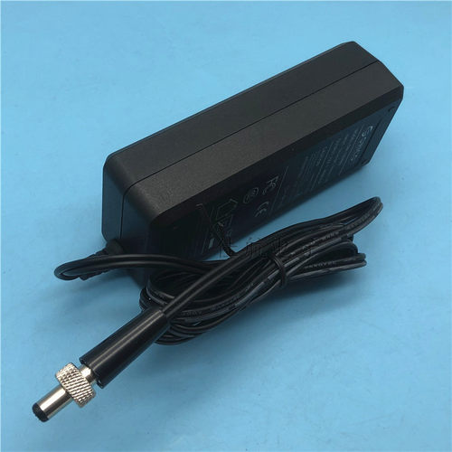 12V3A4A5A8A电源带锁DC头5V2A3A6A带螺母头9V2A3A 24V5A2.5A 15V - 图1