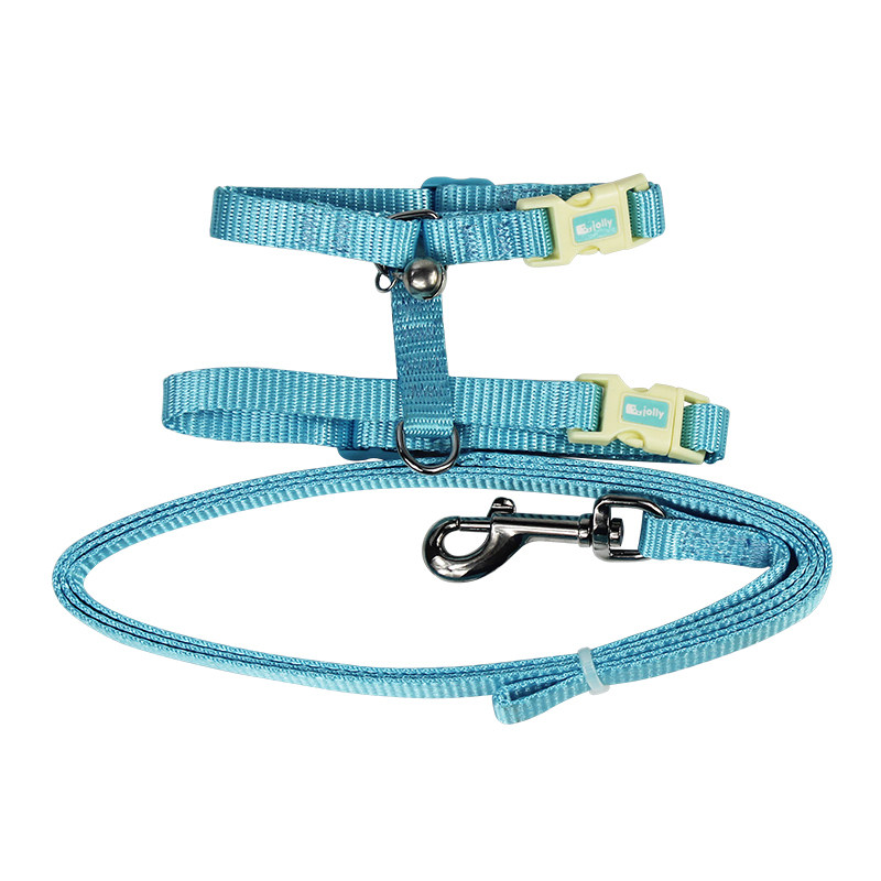 Jolly祖莉兔子牵引绳 外带牵引绳 牵引带 溜兔绳 宠物 免子用品,淘宝优惠券,粉丝福利购,淘宝优惠卷