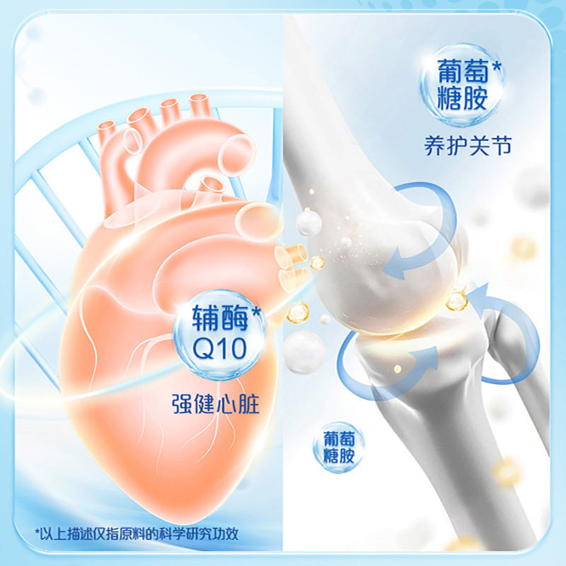 兔博士老年兔粮兔兔主粮延龄营养粮老年兔粮垂耳兔子主食兔饲料,淘宝优惠券,粉丝福利购,淘宝优惠卷