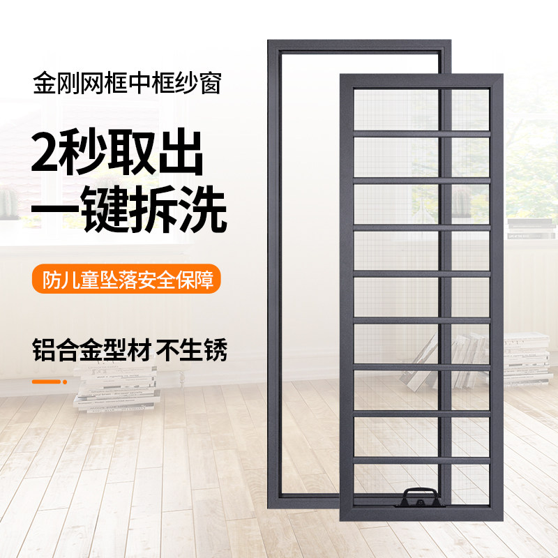 图2