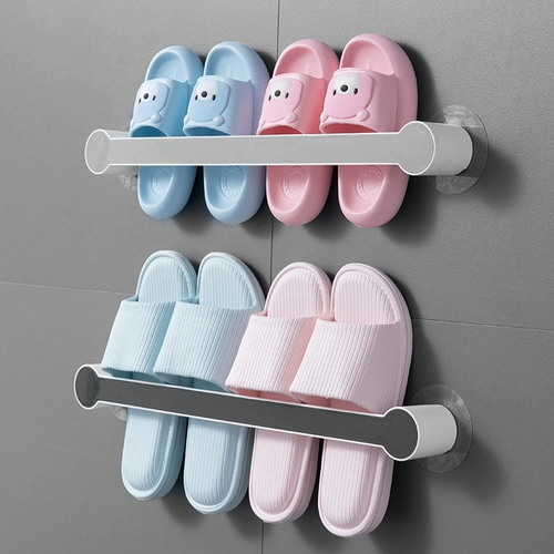 Туалет туалет туалет туалет туалет туалета туалета туалет на стену для ванной комнаты