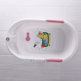 Бассейн для хранения стойки для лицевого бассейна.