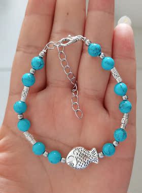 冷门暴利产品货源云南首饰