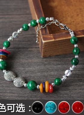 高品质货源厂家直销促