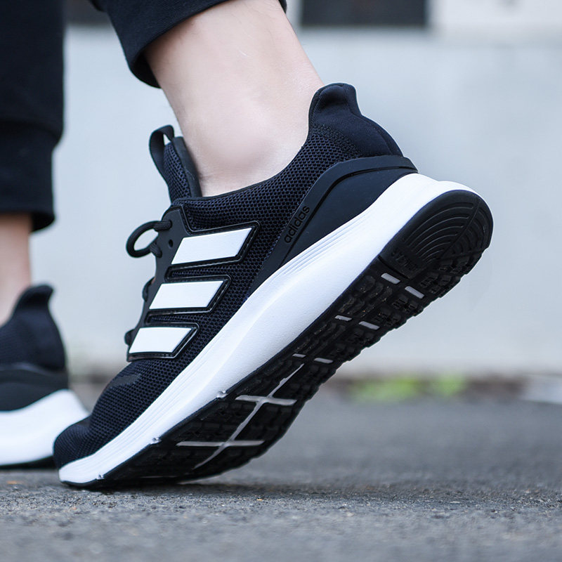 Adidas men's shoes 2022 new new low-top 