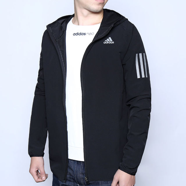 adidas cy5776